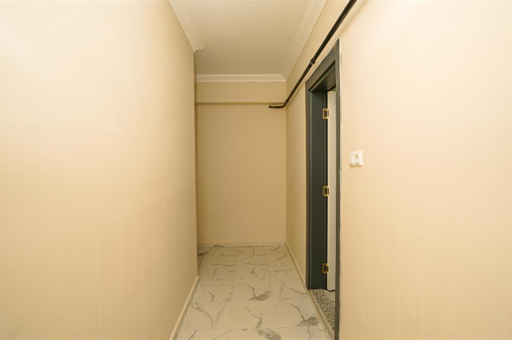 C21 Cius; Çukurbahçede Yeni Asansörlü Kod1 2+1 Kiralık Daire