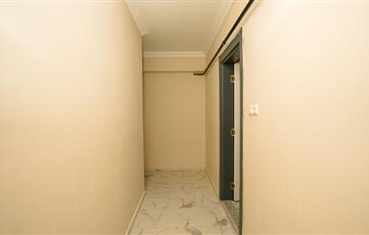 C21 Cius; Çukurbahçede Yeni Asansörlü Kod1 2+1 Kiralık Daire