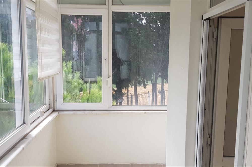 CENTURY21 BAL'DAN ALTIEYLÜL-BALIKESİR-BAHÇELİEVLERDE KİRALIK 2+1 DAİRE