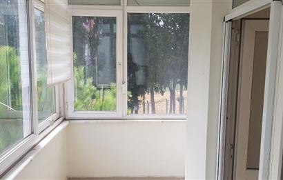 CENTURY21 BAL'DAN ALTIEYLÜL-BALIKESİR-BAHÇELİEVLERDE KİRALIK 2+1 DAİRE