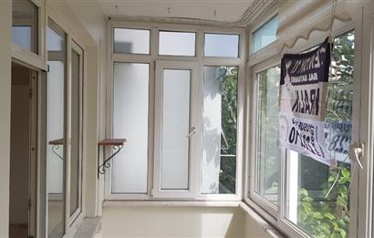 CENTURY21 BAL'DAN ALTIEYLÜL-BALIKESİR-BAHÇELİEVLERDE KİRALIK 2+1 DAİRE