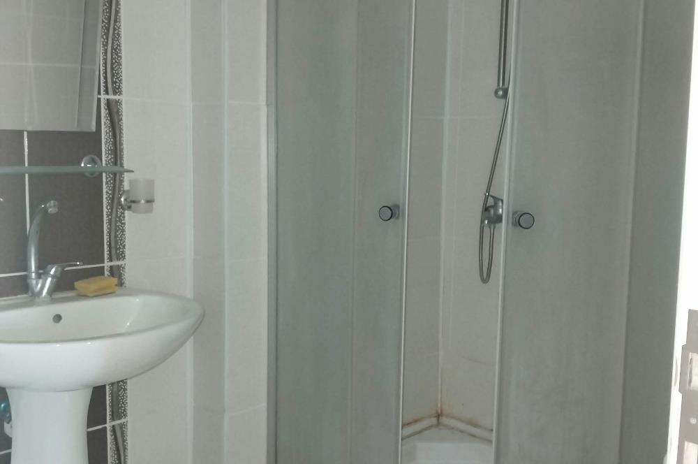 CENTURY 21 VİZYONDAN ÇAMLICA MAH. KİRALIK 2+1 YENİ BOYALI