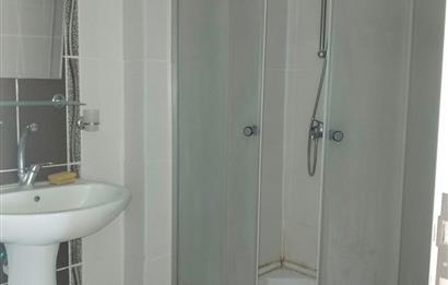 CENTURY 21 VİZYONDAN ÇAMLICA MAH. KİRALIK 2+1 YENİ BOYALI
