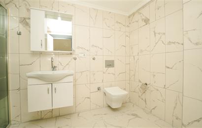 C21 Cius; Çukurbahçede Yeni Asansörlü Kod1 2+1 Kiralık Daire