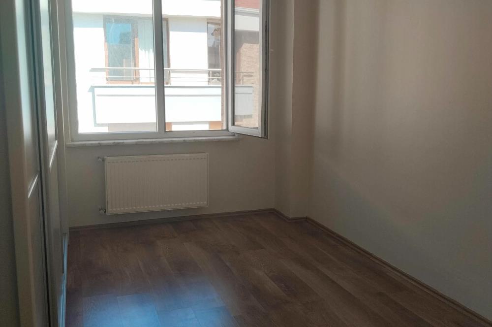 CENTURY 21 VİZYONDAN ÇAMLICA MAH. KİRALIK 2+1 YENİ BOYALI