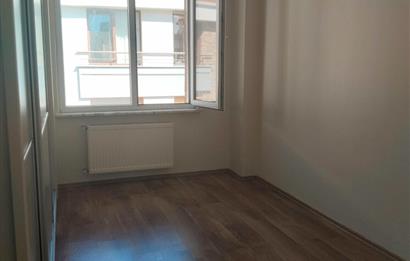 CENTURY 21 VİZYONDAN ÇAMLICA MAH. KİRALIK 2+1 YENİ BOYALI