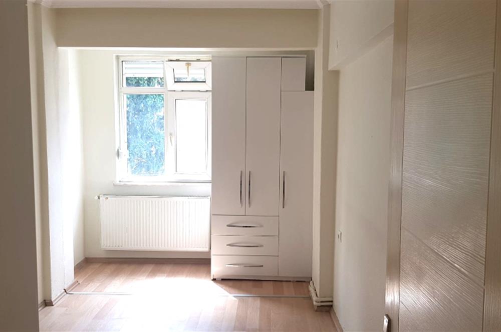 CENTURY21 BAL'DAN ALTIEYLÜL-BALIKESİR-BAHÇELİEVLERDE KİRALIK 2+1 DAİRE