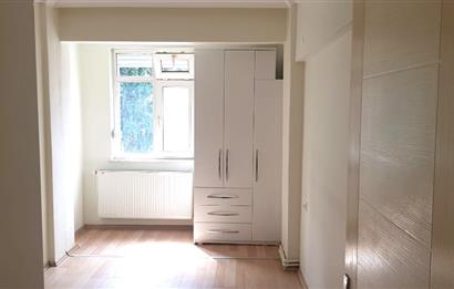 CENTURY21 BAL'DAN ALTIEYLÜL-BALIKESİR-BAHÇELİEVLERDE KİRALIK 2+1 DAİRE
