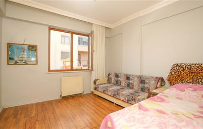 C21 Cius; Cihatlı TOKİ de Asansörlü Giriş Kat 2+1 Satılık Daire