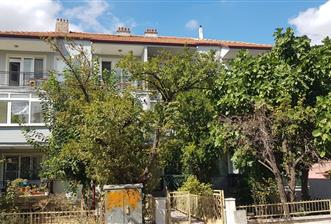CENTURY21 BAL'DAN ALTIEYLÜL-BALIKESİR-BAHÇELİEVLERDE KİRALIK 2+1 DAİRE - 1 - 37265