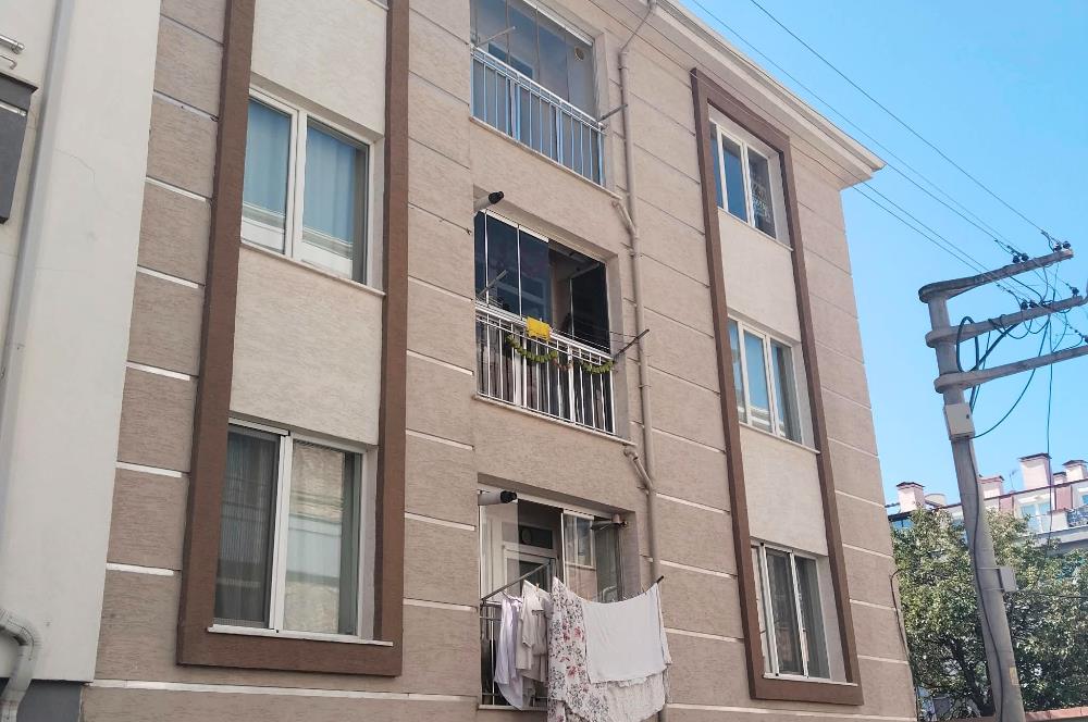 CENTURY 21 VİZYONDAN ÇAMLICA MAH. KİRALIK 2+1 YENİ BOYALI