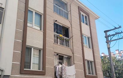 CENTURY 21 VİZYONDAN ÇAMLICA MAH. KİRALIK 2+1 YENİ BOYALI