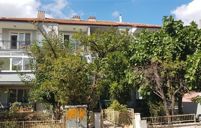 CENTURY21 BAL'DAN ALTIEYLÜL-BALIKESİR-BAHÇELİEVLERDE KİRALIK 2+1 DAİRE