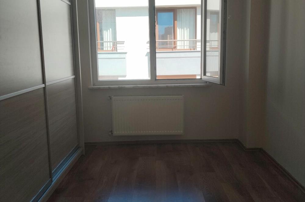 CENTURY 21 VİZYONDAN ÇAMLICA MAH. KİRALIK 2+1 YENİ BOYALI