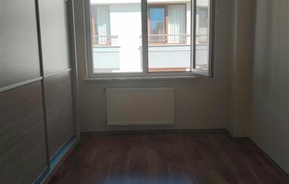 CENTURY 21 VİZYONDAN ÇAMLICA MAH. KİRALIK 2+1 YENİ BOYALI