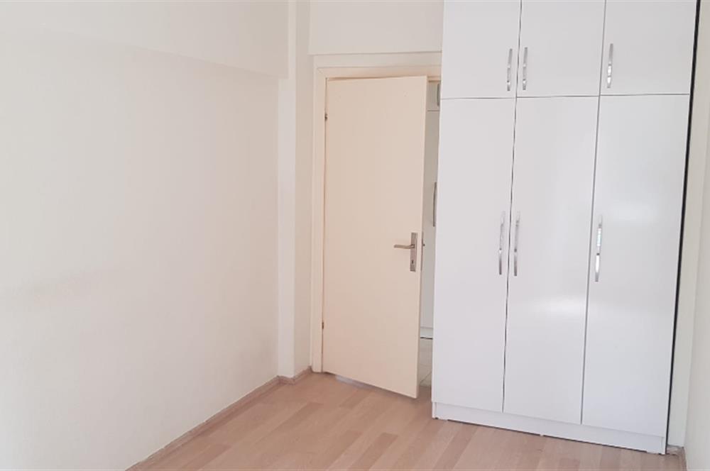 CENTURY21 BAL'DAN ALTIEYLÜL-BALIKESİR-BAHÇELİEVLERDE KİRALIK 2+1 DAİRE