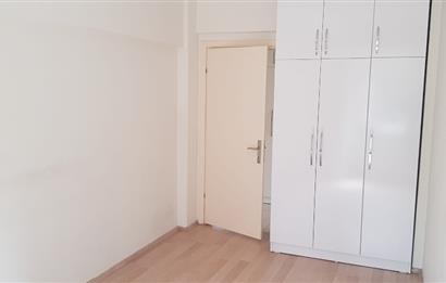 CENTURY21 BAL'DAN ALTIEYLÜL-BALIKESİR-BAHÇELİEVLERDE KİRALIK 2+1 DAİRE