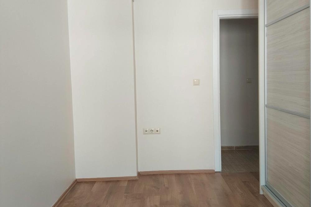 CENTURY 21 VİZYONDAN ÇAMLICA MAH. KİRALIK 2+1 YENİ BOYALI