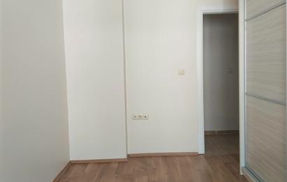 CENTURY 21 VİZYONDAN ÇAMLICA MAH. KİRALIK 2+1 YENİ BOYALI