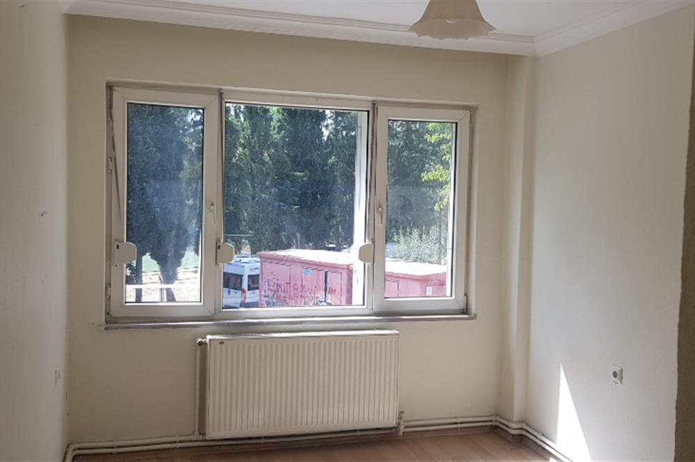 CENTURY21 BAL'DAN ALTIEYLÜL-BALIKESİR-BAHÇELİEVLERDE KİRALIK 2+1 DAİRE