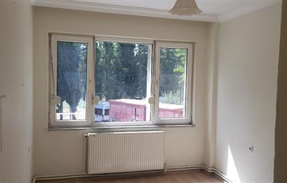 CENTURY21 BAL'DAN ALTIEYLÜL-BALIKESİR-BAHÇELİEVLERDE KİRALIK 2+1 DAİRE