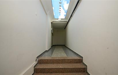 C21 Cius; Çukurbahçede Yeni Asansörlü Kod1 2+1 Kiralık Daire
