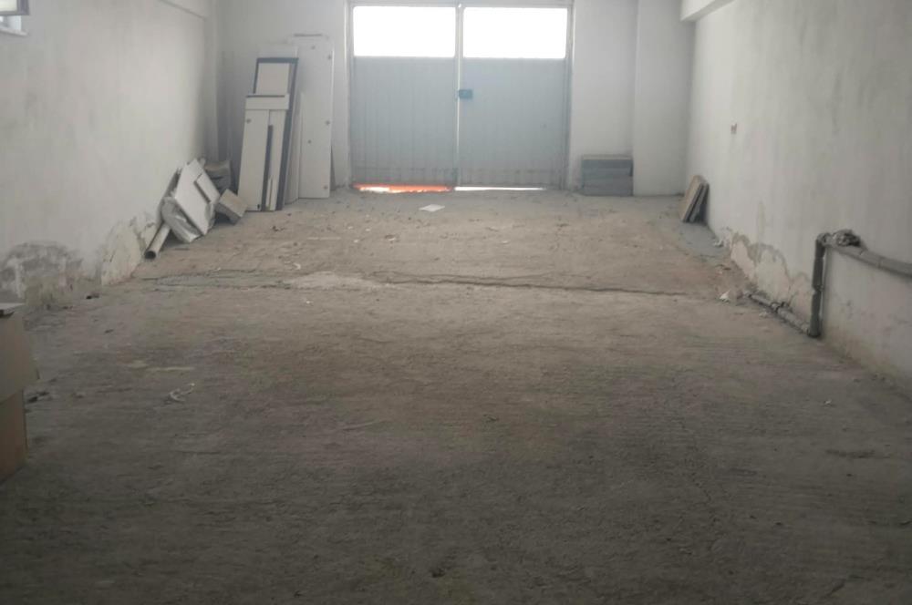 CENTURY 21 VİZYONDAN ÇAMLICA MAH. KİRALIK 2+1 YENİ BOYALI