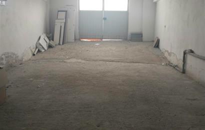 CENTURY 21 VİZYONDAN ÇAMLICA MAH. KİRALIK 2+1 YENİ BOYALI