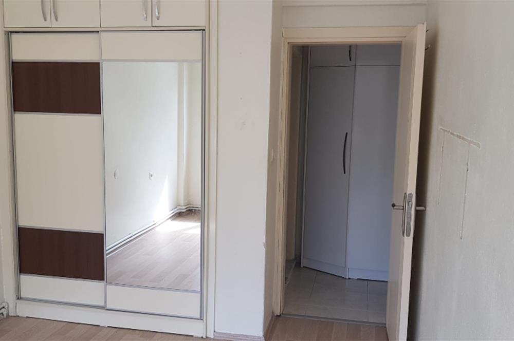 CENTURY21 BAL'DAN ALTIEYLÜL-BALIKESİR-BAHÇELİEVLERDE KİRALIK 2+1 DAİRE