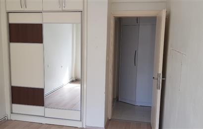 CENTURY21 BAL'DAN ALTIEYLÜL-BALIKESİR-BAHÇELİEVLERDE KİRALIK 2+1 DAİRE