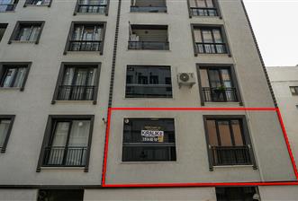 C21 Cius; Çukurbahçede Yeni Asansörlü Kod1 2+1 Kiralık Daire - 8 - 37306