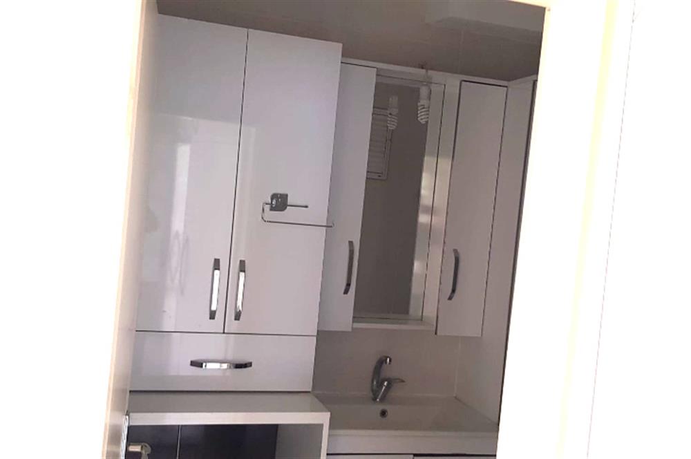 CENTURY21 BAL'DAN ALTIEYLÜL-BALIKESİR-BAHÇELİEVLERDE KİRALIK 2+1 DAİRE