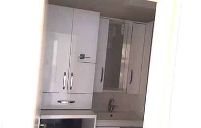 CENTURY21 BAL'DAN ALTIEYLÜL-BALIKESİR-BAHÇELİEVLERDE KİRALIK 2+1 DAİRE