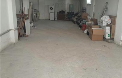 CENTURY 21 VİZYONDAN ÇAMLICA MAH. KİRALIK 2+1 YENİ BOYALI