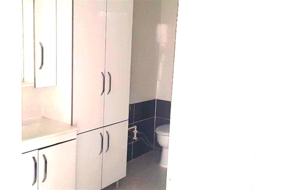 CENTURY21 BAL'DAN ALTIEYLÜL-BALIKESİR-BAHÇELİEVLERDE KİRALIK 2+1 DAİRE
