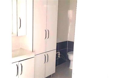 CENTURY21 BAL'DAN ALTIEYLÜL-BALIKESİR-BAHÇELİEVLERDE KİRALIK 2+1 DAİRE