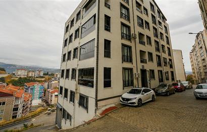 C21 Cius; Çukurbahçede Yeni Asansörlü Kod1 2+1 Kiralık Daire