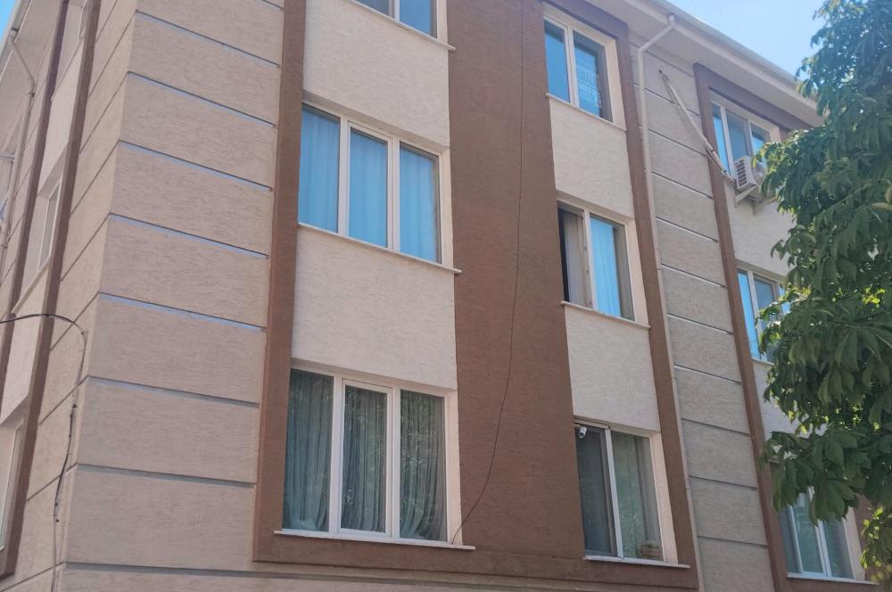 CENTURY 21 VİZYONDAN ÇAMLICA MAH. KİRALIK 2+1 YENİ BOYALI