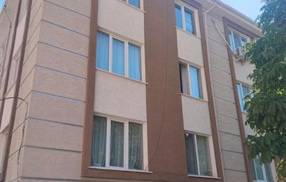 CENTURY 21 VİZYONDAN ÇAMLICA MAH. KİRALIK 2+1 YENİ BOYALI