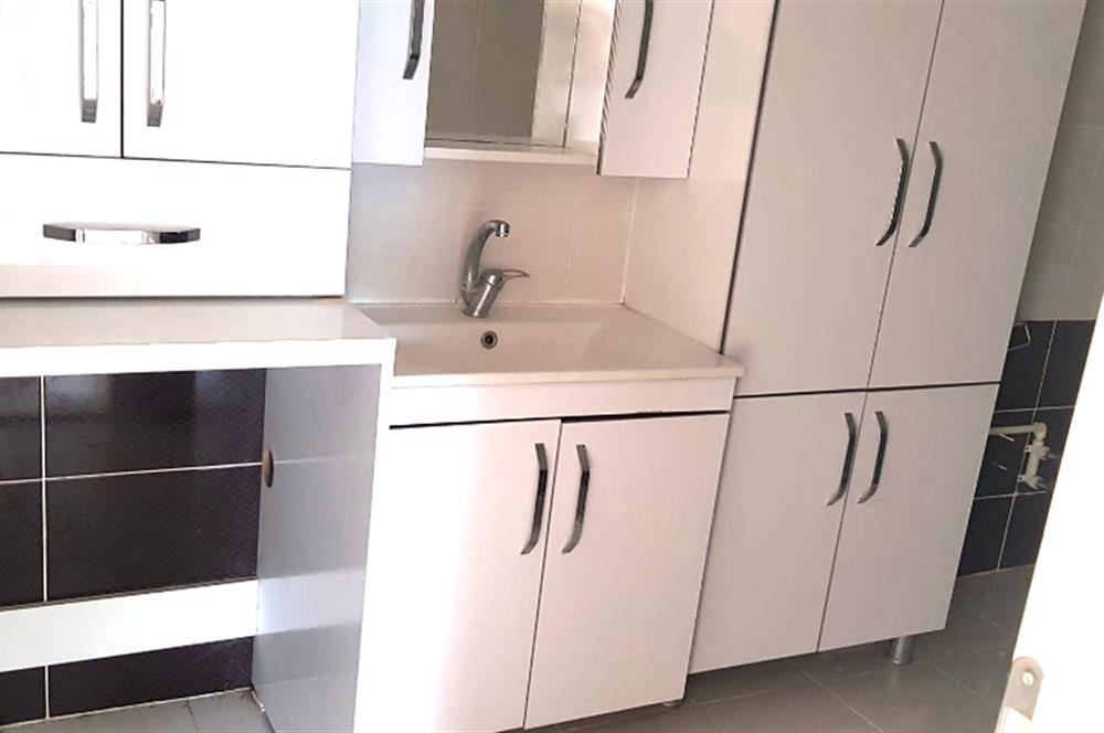 CENTURY21 BAL'DAN ALTIEYLÜL-BALIKESİR-BAHÇELİEVLERDE KİRALIK 2+1 DAİRE