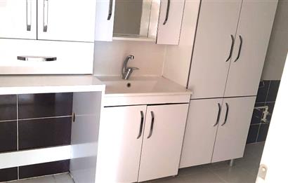 CENTURY21 BAL'DAN ALTIEYLÜL-BALIKESİR-BAHÇELİEVLERDE KİRALIK 2+1 DAİRE