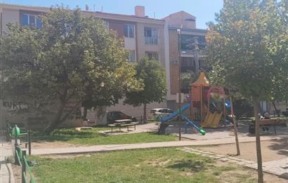 CENTURY 21 VİZYONDAN ÇAMLICA MAH. KİRALIK 2+1 YENİ BOYALI