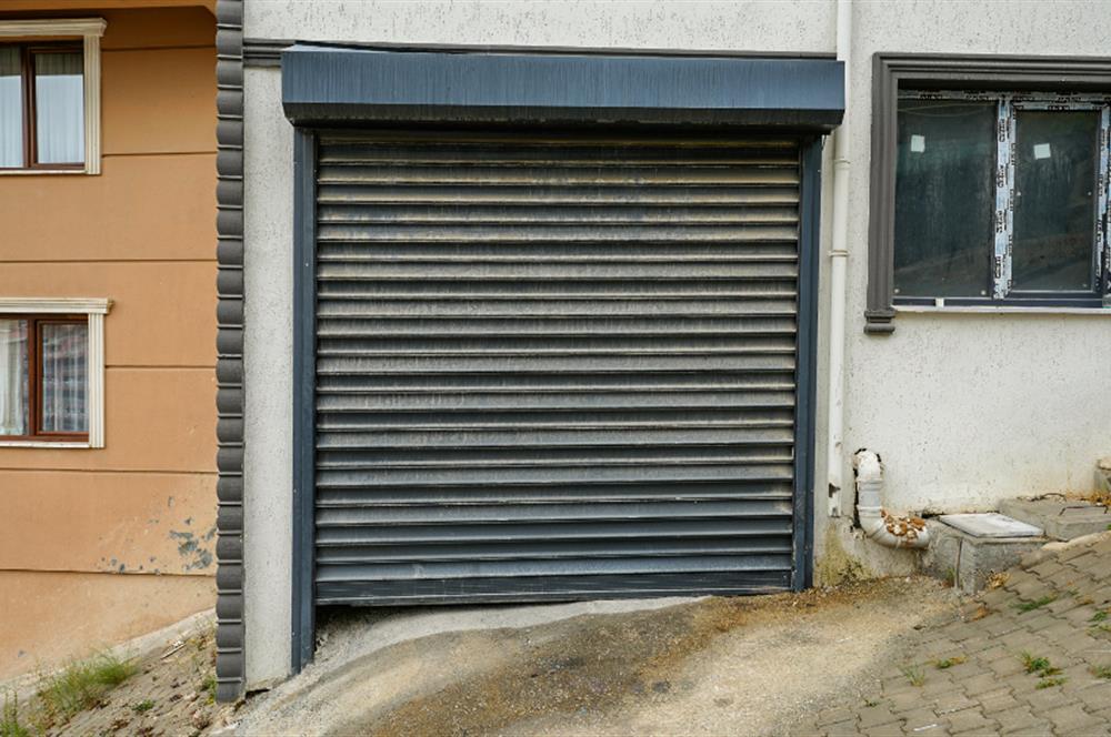 C21 Cius; Çukurbahçede Yeni Asansörlü Kod1 2+1 Kiralık Daire