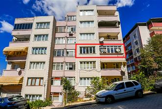 C21 Cius; Cumhuriyet Mahallesinde Deniz Manzaralı Satılık Daire - 4 - 37273