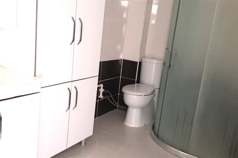 CENTURY21 BAL'DAN ALTIEYLÜL-BALIKESİR-BAHÇELİEVLERDE KİRALIK 2+1 DAİRE