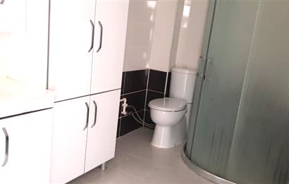 CENTURY21 BAL'DAN ALTIEYLÜL-BALIKESİR-BAHÇELİEVLERDE KİRALIK 2+1 DAİRE