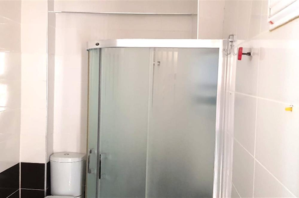 CENTURY21 BAL'DAN ALTIEYLÜL-BALIKESİR-BAHÇELİEVLERDE KİRALIK 2+1 DAİRE