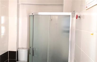 CENTURY21 BAL'DAN ALTIEYLÜL-BALIKESİR-BAHÇELİEVLERDE KİRALIK 2+1 DAİRE