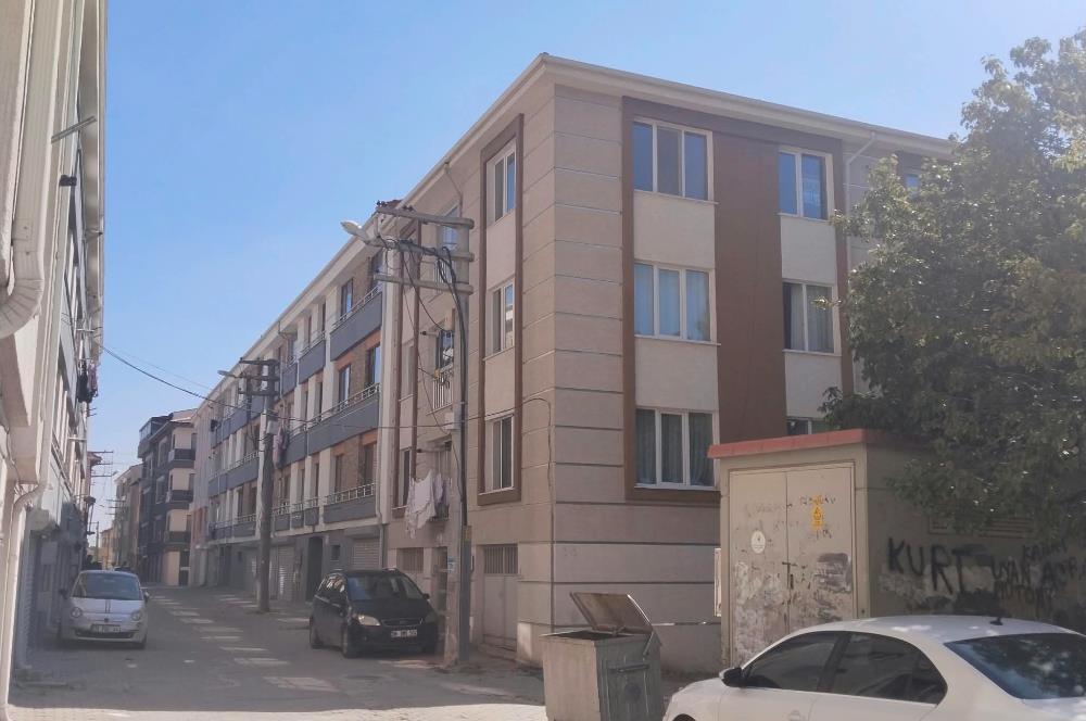 CENTURY 21 VİZYONDAN ÇAMLICA MAH. KİRALIK 2+1 YENİ BOYALI
