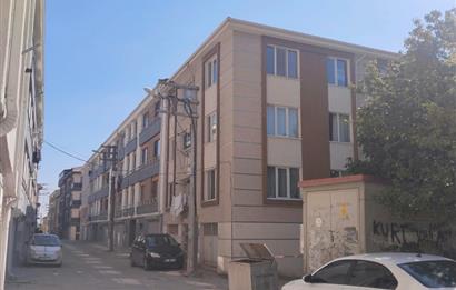 CENTURY 21 VİZYONDAN ÇAMLICA MAH. KİRALIK 2+1 YENİ BOYALI
